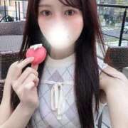 ヒメ日記 2026/04/11 23:15 投稿 ほのか プロフィール 岡山店