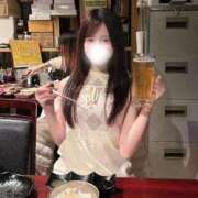 ヒメ日記 2026/04/12 07:12 投稿 ほのか プロフィール 岡山店