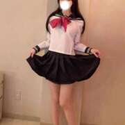 ヒメ日記 2026/04/12 15:12 投稿 ほのか プロフィール 岡山店