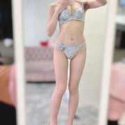 ヒメ日記 2026/04/12 21:16 投稿 ほのか プロフィール 岡山店