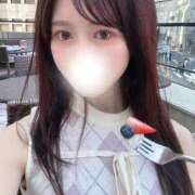 ヒメ日記 2026/04/12 23:09 投稿 ほのか プロフィール 岡山店