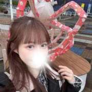 ヒメ日記 2026/04/13 12:42 投稿 ほのか プロフィール 岡山店