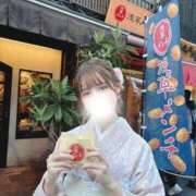 ヒメ日記 2026/04/14 08:02 投稿 ほのか プロフィール 岡山店