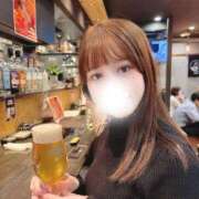 ヒメ日記 2026/04/14 15:17 投稿 ほのか プロフィール 岡山店