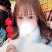 ヒメ日記 2026/04/14 17:12 投稿 ほのか プロフィール 岡山店