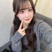 ヒメ日記 2025/12/18 11:10 投稿 かえら 姫コレクション