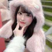 ヒメ日記 2025/12/18 17:10 投稿 かえら 姫コレクション