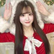 ヒメ日記 2025/12/18 19:10 投稿 かえら 姫コレクション