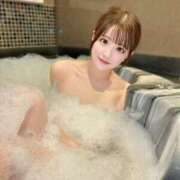 ヒメ日記 2025/12/18 20:10 投稿 かえら 姫コレクション