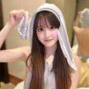 ヒメ日記 2025/12/19 15:20 投稿 かえら 姫コレクション