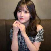 ヒメ日記 2025/12/19 20:20 投稿 かえら 姫コレクション