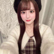 ヒメ日記 2025/12/20 11:00 投稿 かえら 姫コレクション