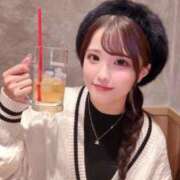 ヒメ日記 2025/12/21 11:10 投稿 かえら 姫コレクション