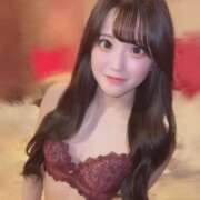 ヒメ日記 2025/12/21 17:10 投稿 かえら 姫コレクション