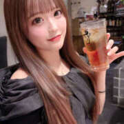 ヒメ日記 2025/12/21 19:10 投稿 かえら 姫コレクション