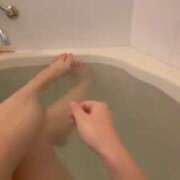 ぷてぃ 特技という程のことじゃないけれど すごいエステ京都店