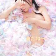 ヒメ日記 2026/02/18 23:13 投稿 ぷてぃ すごいエステ京都店