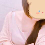 ヒメ日記 2026/06/17 18:33 投稿 ぷてぃ すごいエステ京都店