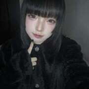 ヒメ日記 2025/12/12 01:08 投稿 かえで 今こそ!にゃんにゃん学園