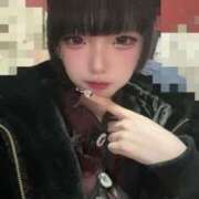 ヒメ日記 2025/12/15 01:58 投稿 かえで 今こそ!にゃんにゃん学園