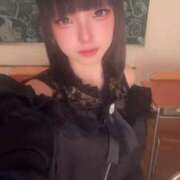 ヒメ日記 2025/12/16 03:26 投稿 かえで 今こそ!にゃんにゃん学園