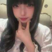 ヒメ日記 2025/12/22 19:44 投稿 かえで 今こそ!にゃんにゃん学園