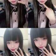 ヒメ日記 2025/12/26 15:44 投稿 かえで 今こそ!にゃんにゃん学園