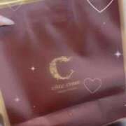 みづき ありがとうございます🍫💕 RED BERYL～レッドベリル～