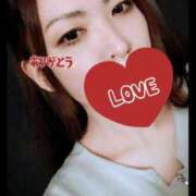 ヒメ日記 2026/02/22 23:29 投稿 ひかる NEO不夜城