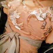 ヒメ日記 2026/02/27 13:59 投稿 ひかる NEO不夜城