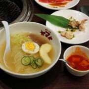 ヒメ日記 2026/03/05 18:09 投稿 ひかる NEO不夜城