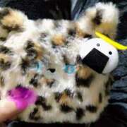 ヒメ日記 2026/03/07 08:59 投稿 ひかる NEO不夜城