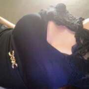 ヒメ日記 2026/03/19 10:59 投稿 ひかる NEO不夜城