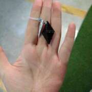 ヒメ日記 2026/03/26 18:09 投稿 ひかる NEO不夜城