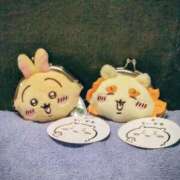 ヒメ日記 2026/03/28 15:29 投稿 ひかる NEO不夜城