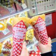 ヒメ日記 2026/04/02 18:15 投稿 ひかる NEO不夜城