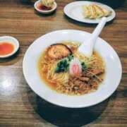 ヒメ日記 2026/04/06 23:59 投稿 ひかる NEO不夜城