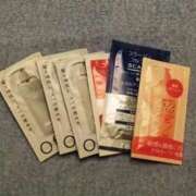 ヒメ日記 2026/04/09 18:19 投稿 ひかる NEO不夜城