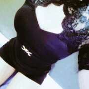 ヒメ日記 2026/04/10 17:09 投稿 ひかる NEO不夜城