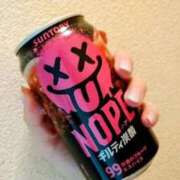 ヒメ日記 2026/06/22 19:59 投稿 ひかる NEO不夜城