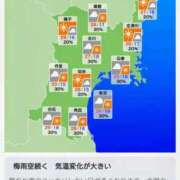 ヒメ日記 2026/06/24 12:31 投稿 ひかる NEO不夜城