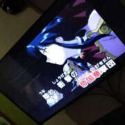 ヒメ日記 2026/10/22 16:59 投稿 ひかる NEO不夜城