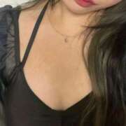 ヒメ日記 2026/01/13 18:54 投稿 澪（みお） おとなのわいせつ倶楽部 池袋店