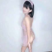 ヒメ日記 2025/12/15 12:58 投稿 れおな 快楽本舗