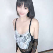 ヒメ日記 2025/12/16 00:35 投稿 れおな 快楽本舗