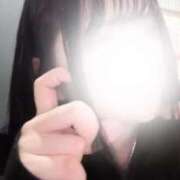 ヒメ日記 2025/12/18 23:58 投稿 コトリ アロマリラックスリゾート 甲府店