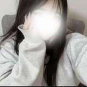 ヒメ日記 2025/12/20 12:32 投稿 コトリ アロマリラックスリゾート 甲府店