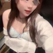 コトリ さっそくイチャイチャ💕 アロマリラックスリゾート 甲府店