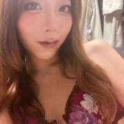 ヒメ日記 2026/01/03 19:59 投稿 美里（みさと） 麗しい人妻 新宿本店