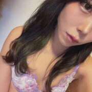 ヒメ日記 2026/01/16 19:49 投稿 美里（みさと） 麗しい人妻 新宿本店